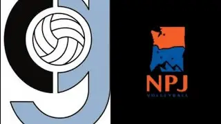 Club Gold 15 Blue VS NPJ Seattle 15 Premiere January 19, 2027
