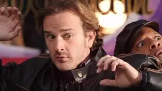 Richard Speight jr   - Photograph