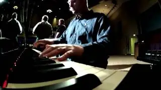 Give It Away - 3rd annual 