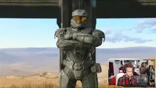 Halo Infinite Flight - Installation00