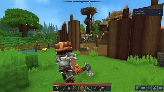 Hytale Release Day! Is the Standard Edition Enough?
