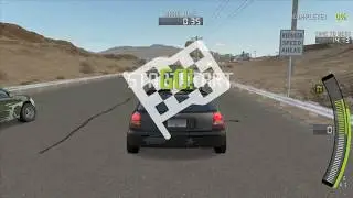 NFS Pro Street in 2020: Reliving the nostalgia :) (Episode 1 with Wymiatacz)