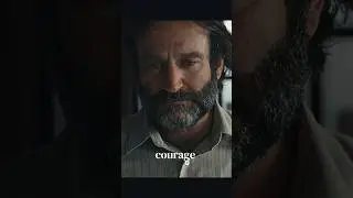 Good Will Hunting movie a legendary sean 🤯