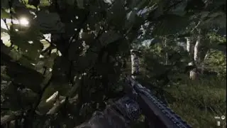 Spearhead Ultra Hardcore Intense Firefights and CQB