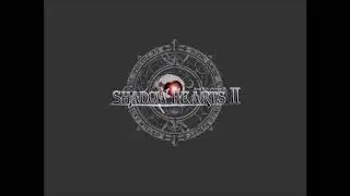 Shadow Hearts Covenant Track 36 - Pulsation Fortress
