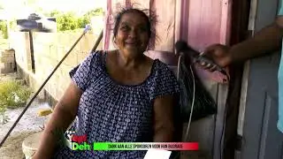 TBN Yepi Deh! Aflevering 247