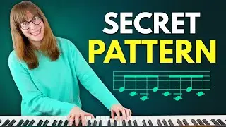 This Pattern Turns Chords Into Motion (learn it now!)