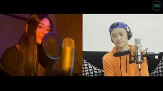 Jamtsho Phakha by Peew &Yulha | Official Music Video | 2021