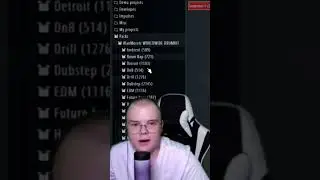 КАША ПИШЕТ ПЕРВЫЙ БИТ! #kussia #music #каша #кашанарезки
