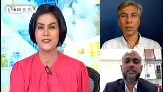 Pune Housing: Demand And Price Outlook | The Property Show