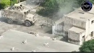 Bannu operation full video # major Adnan 