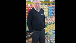 zdotss poundland video