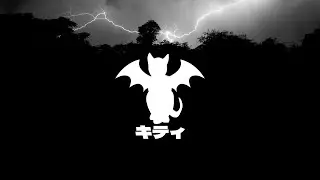 KITTY - NIGHTMIX