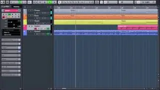 Santana - Caravanserai(Side.A)(Covered by 柊しじま)