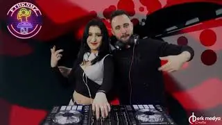 DJ - Greenbox