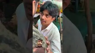 Devar Bhabi ka rishta 🤩😍🤣❤️ #comedy #love #funny #viral #shorts #short