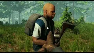 𝘙𝘢𝘯𝘥𝘰𝘮 𝘍𝘶𝘤𝘬𝘪𝘯𝘨 𝘔𝘰𝘮𝘦𝘯𝘵𝘴 𝘝𝘰𝘭. 9