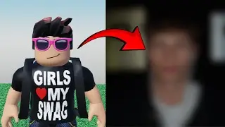 FIRST EVER LIVESTREAM... (FACE REVEAL) + HITTING 2 MIL SUBS!!!