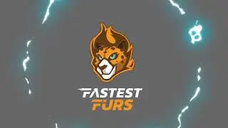 Hot Wheels World Race Elite League by LolBengals (He/Him) - FFFF 2022