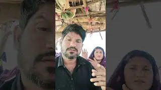 ગુજરાતી ગીત #shortsfeed #trending #youtubeshorts #song #love #shorts #trendingshorts #viralshorts
