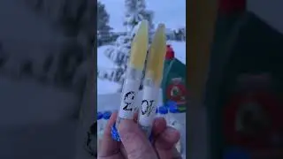 тат нефть пао 5 30 лукойл арматек 5-30