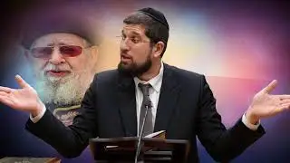 סיפורים על הרב עובדיה יוסף - הרב אליהו עמר HD