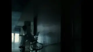 Booby Trap / NU LIFE  [MV Teaser]