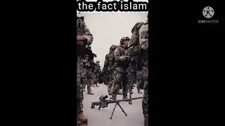 🦾Ramzan kadyrov  chechen fighters  Russian military🥷