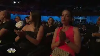 Lázaro Álvarez (CUB) vs. Mujibillo Tursunov (UZB) IBA Champions Night Havana 2024 (63kg)