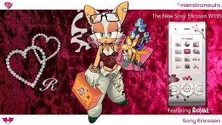  🦇 raspberry rouge - frutiger aero x y2k nostalgic futurism - atmospheric liquid jungle DnB mix 💜