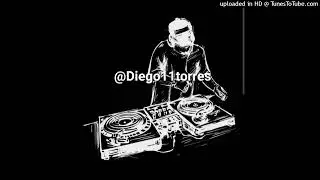 31~ TE HE PROMETIDO #Jueguito Mix - SUPER QUINTETO Dj Gonzalo&reg; La Linea Del Mix &trade; 30
