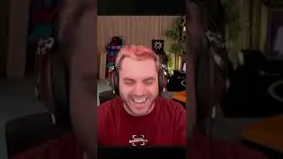 GRAND JD