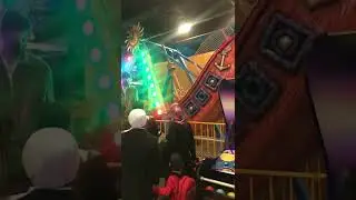 Marmarapark oyun parkı