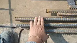 Live Practical Training for Fresher civil Engineer | Internship for Fresher | Practical learning