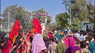 2026 Kahiraaz Band At Shahapura Aadivasi Real owner of India 