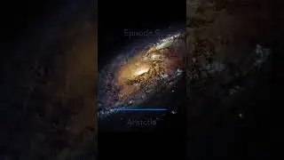 What is AETHER?? #science #space #astronomy #cosmos #cosmology #ancienthistory