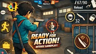😱। FREE FIRE LONE WOLF GAMPLAY। 100% HEAD SHOT ⚡। CAPCUT EDIT 🔥