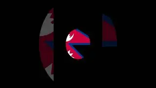 Tricky Flag Quiz &ndash; Only a Piece Shown!