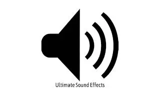 Evil Laugh | Meme Sound Effect
