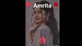 Girlfriend call prank love ❤️ love indian girl romantic girl voice audio call original girl voice 