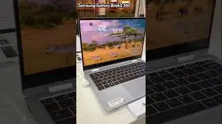 Samsung Galaxy Book2 360 Laptop 𝕄𝕠𝕣𝕖 𝕍𝕚𝕕𝕖𝕠𝕤 🅿🅻🅴🅰🆂🅴 🅂🅄🄱🅂🄲🅁🄸🄱🄴 🄼🅈 🄲🄷🄰🄽🄽🄴🄻