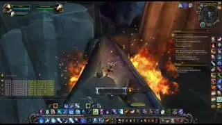 WoW Legion [028] Der Rat von Dalaran und Sturmheim Questen - World of Warcraft Gameplay #wow
