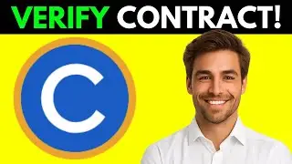 How To Verify Transaction On Coins.ph (Step By Step 2026)