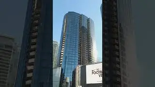 #downtownla #staplecenter