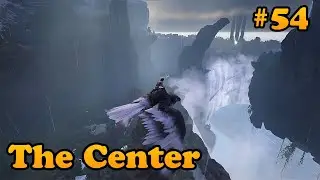 Ark Survival Evolved: The Center - #54 - Primeiros dias no The Center