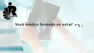 Revalida 2020
