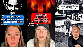 Scary True crime Facts Story that would make your skin crawl all night 👹👹👹