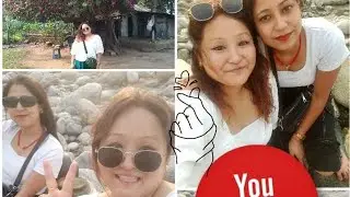 RANDOM VLOG..( guess the place) less talk and more action - let this video speak for itself.. Enjoy