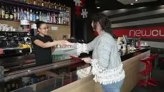 Video Comercial Autoventa Hiopos