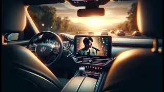 Dimash Kudaibergen is playing in the car 🚗🎶